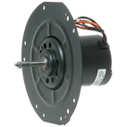 Kupefläktm. Jeep 91-95