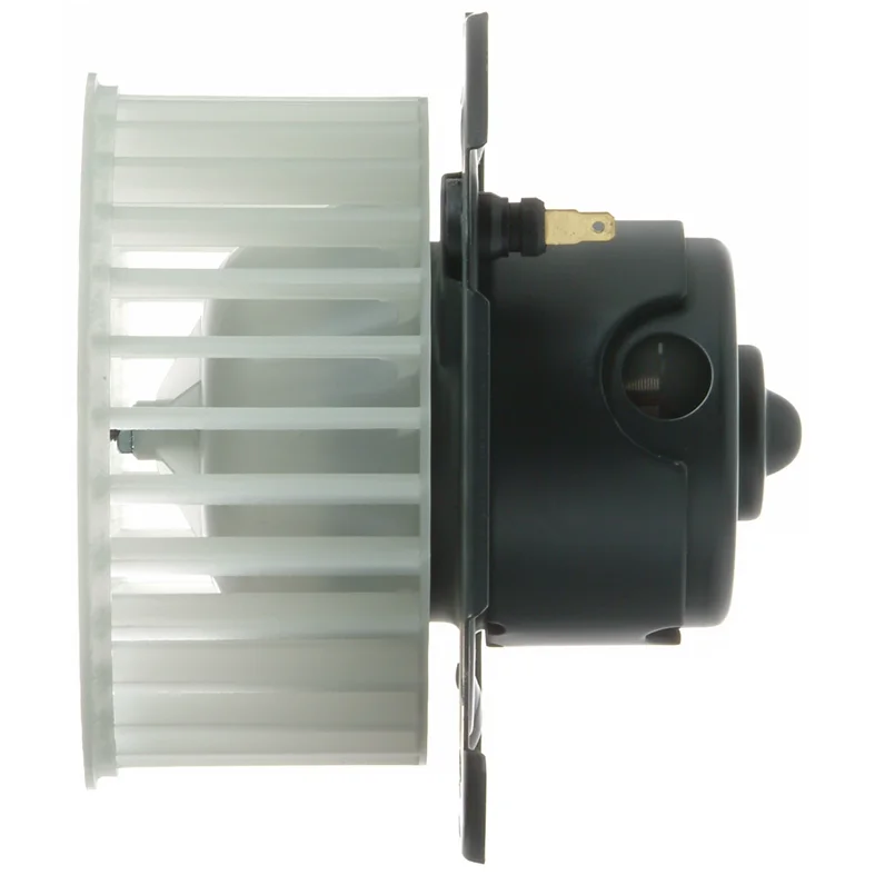 Kupefläktm. Buick/Chev/GMC