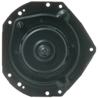 Kupefläktm. Buick/Chev/GMC