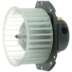 Kupefläktm. Buick/Chev/GMC