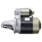Subaru/Industri Startm. 12V