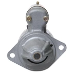 Subaru/Industri Startm. 12V