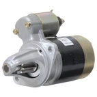 Subaru/Industri Startm. 12V