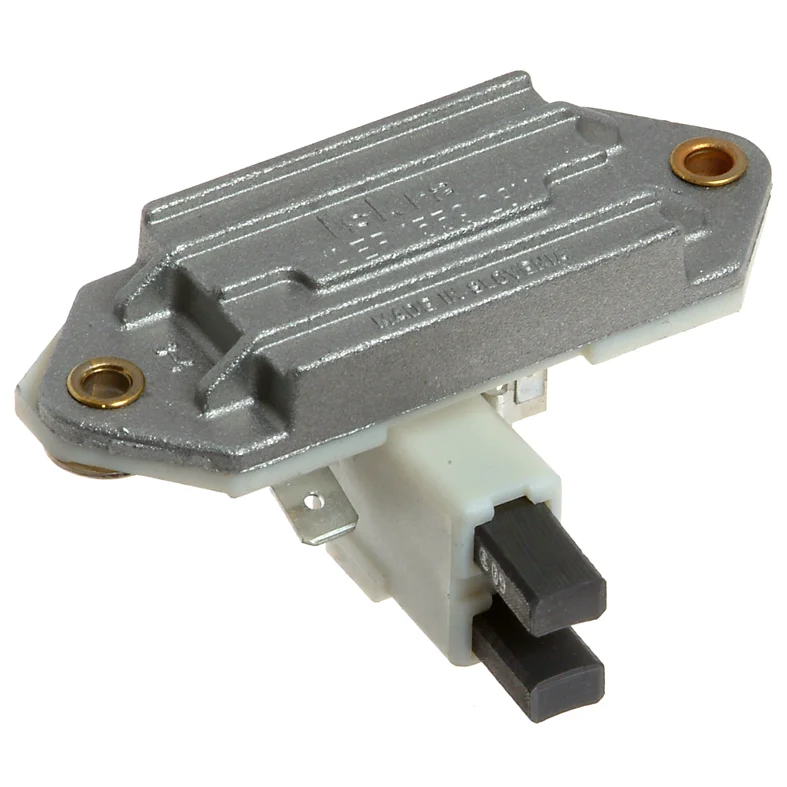 Regulator Iskra AER 1559, 24V