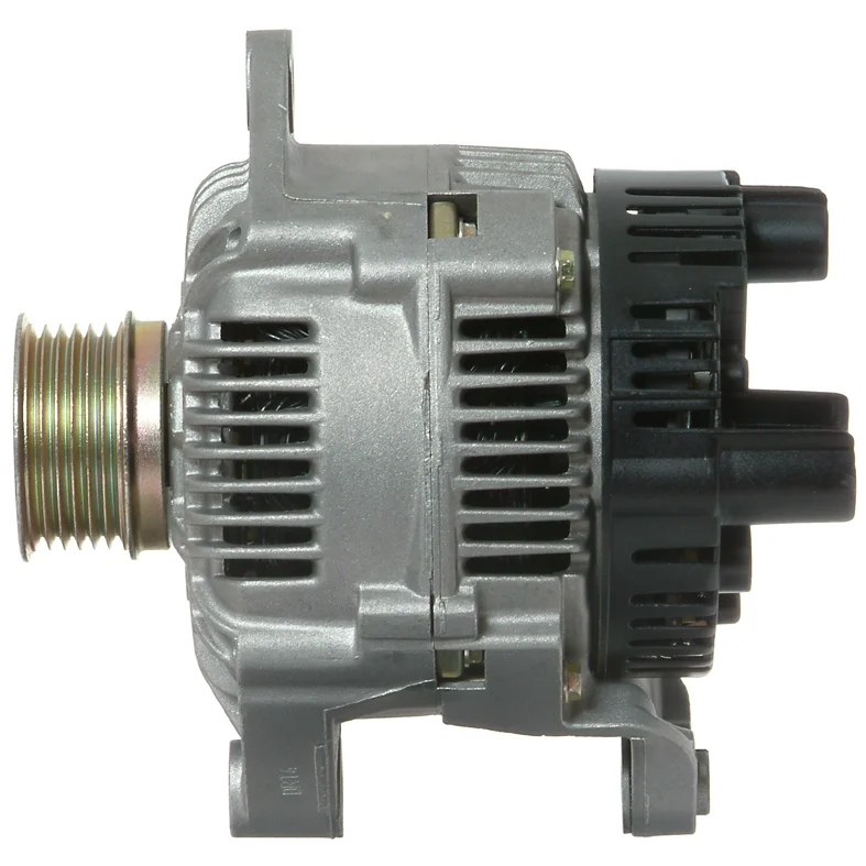 Fiat Generator 12V-110A