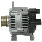Fiat Generator 12V-110A