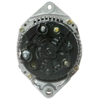 Fiat Generator 12V-110A