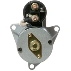 VW Diesel Startm. 12V-2.0kW