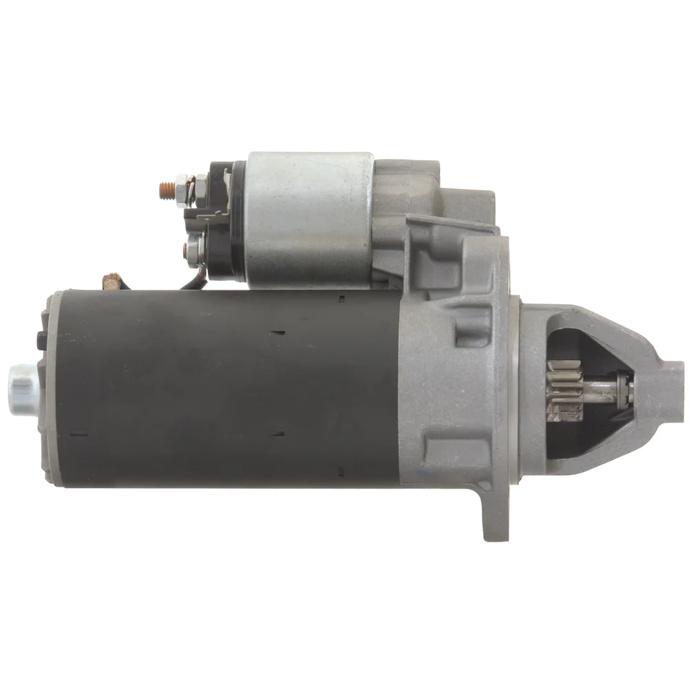 Audi 3.6/4.2L Startm.12V-1.8kW