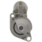 Audi 3.6/4.2L Startm.12V-1.8kW