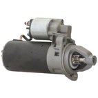 Audi 3.6/4.2L Startm.12V-1.8kW