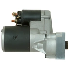 GM Race Car Startm. 1.4kw