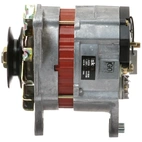 Case/MF Traktor Gen. 12V-65A