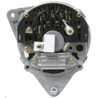 Case/MF Traktor Gen. 12V-65A