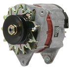 Case/MF Traktor Gen. 12V-65A