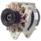 Case/JCB/Perkins gen. 12V-65A