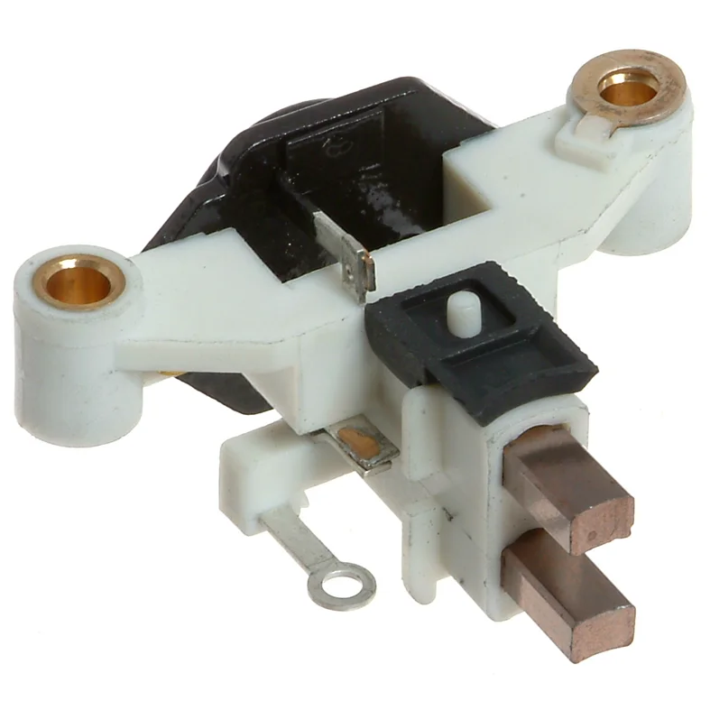 Regulator AER 1611, 12V