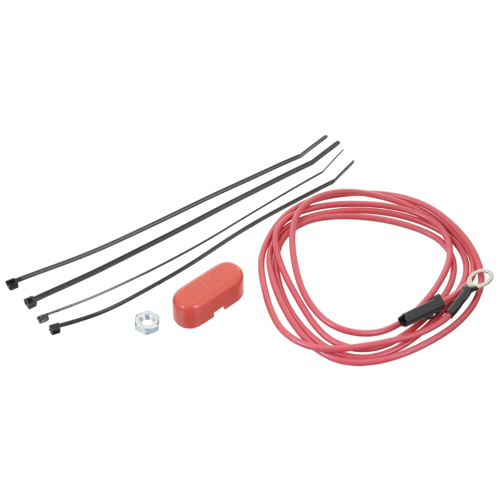 Modf.sats Ford USA Startm.