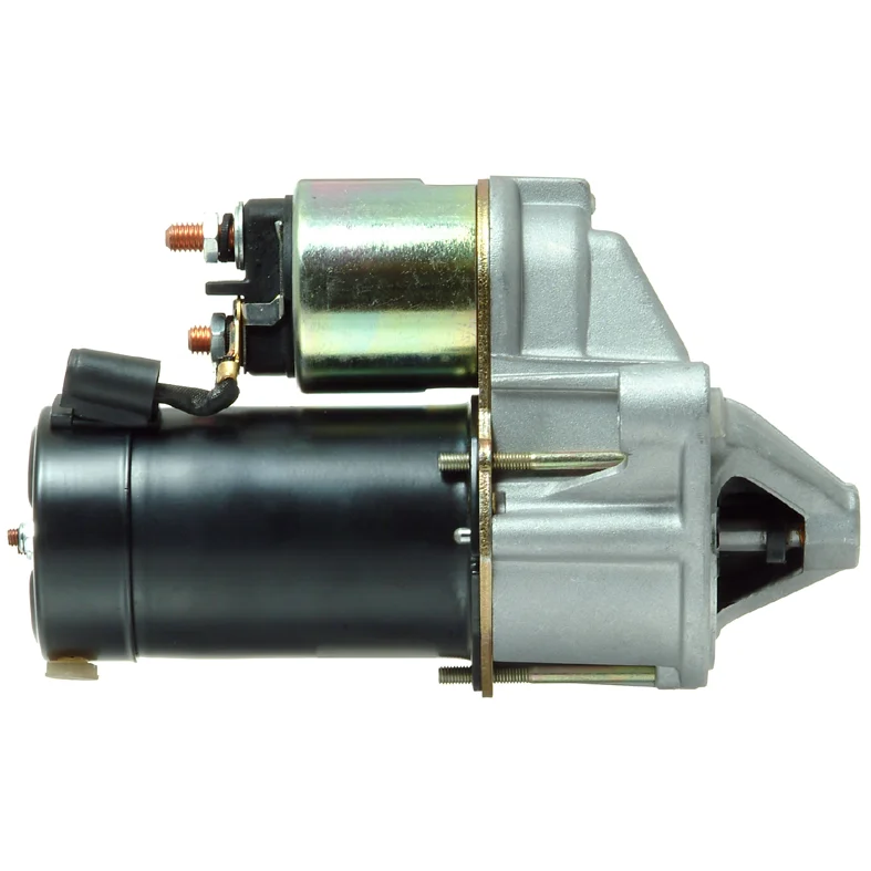 Mits. Carisma Startm.12V-1.2kW