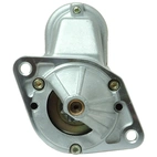 Mits. Carisma Startm.12V-1.2kW