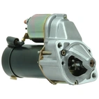 Mits. Carisma Startm.12V-1.2kW