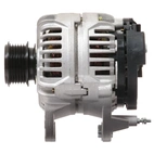 VAG Generator 12V-70A, 6gr