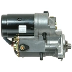 Toyota 4Runner D.MT, 94> Start