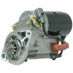 Toyota 4Runner D.MT, 94> Start