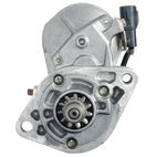 Toyota 4Runner D, 94> Startm