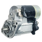 Toyota 4Runner D, 94> Startm