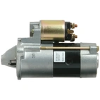 Mitsubishi Startm.12V-2.2kW
