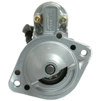 Mitsubishi Startm.12V-2.2kW