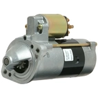 Mitsubishi Startm.12V-2.2kW