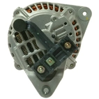 Ford Escort 1.8L, 92> Gen.