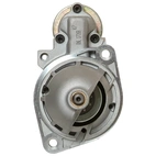 Mercedes Startmotor 12V-2.2kW