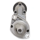 Mercedes Startm. 12V-1.7kW