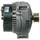 Mercedes Gen. 12V-120A