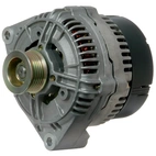 Mercedes Gen. 12V-120A