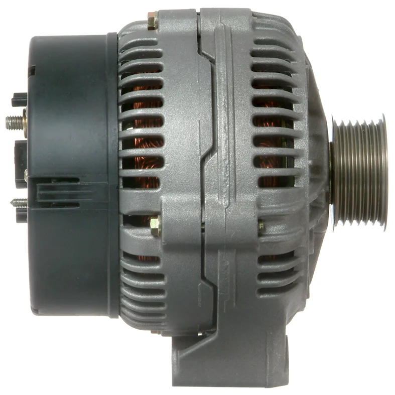 Mercedes gen. 12V-115A