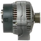 Mercedes gen. 12V-115A