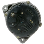 Mercedes gen. 12V-115A