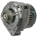 Mercedes gen. 12V-115A