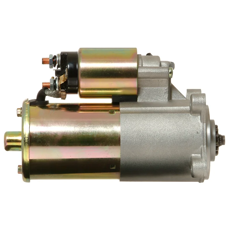 Ford USA Truck/Van Startm. 12V
