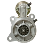 Ford USA Truck/Van Startm. 12V