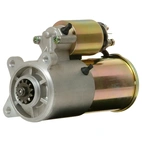 Ford USA Truck/Van Startm. 12V
