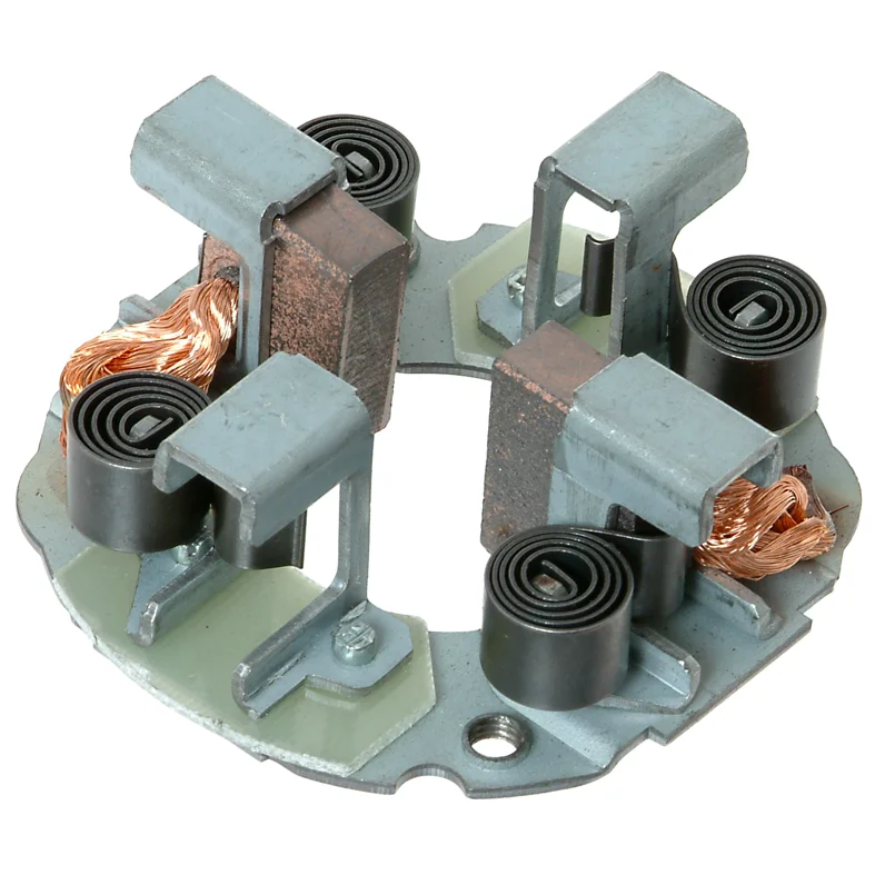 Kolhåll.plata Mits./Ford Start