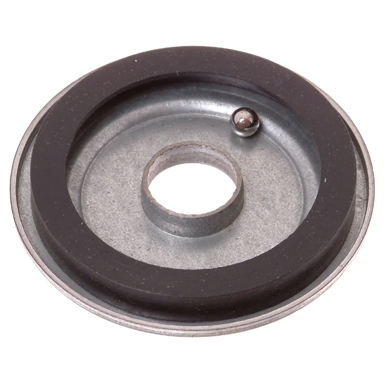 Packningsats, Mits./Ford