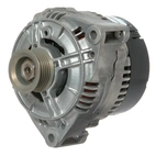 Mercedes Generator 12V-115A