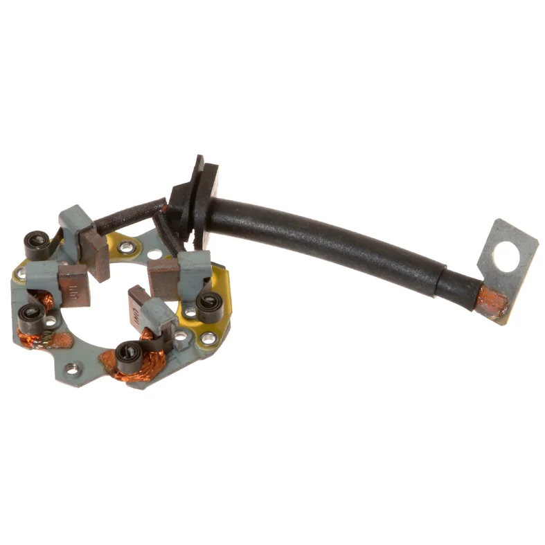 Kolhåll.platta Hitachi