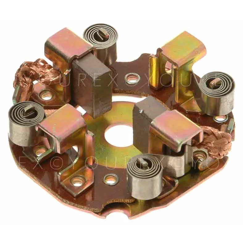 Kolhålarpl. MM 83226336, Start